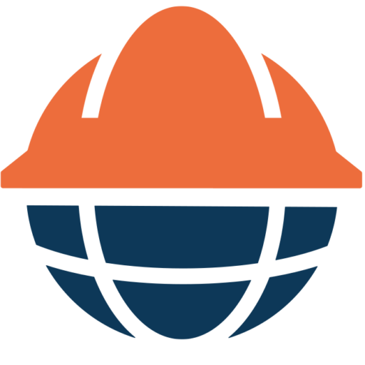 loader image